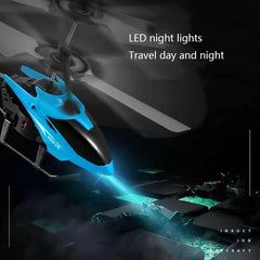 Mini Drone Flying Helicopter Infrared Induction Drone Kids Toys Aircraft Remote Control Toy Boy Gift Practical Jokes Toys