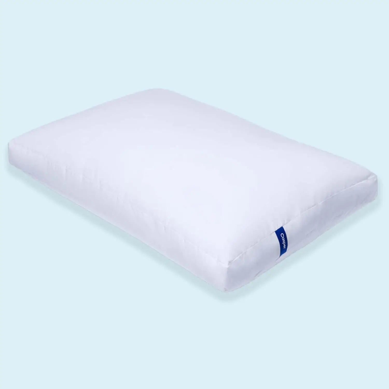 Casper Sleep Element, Medium Firm Mattress, Twin-XL/Queen/King optional Size - Memory Foam + Support