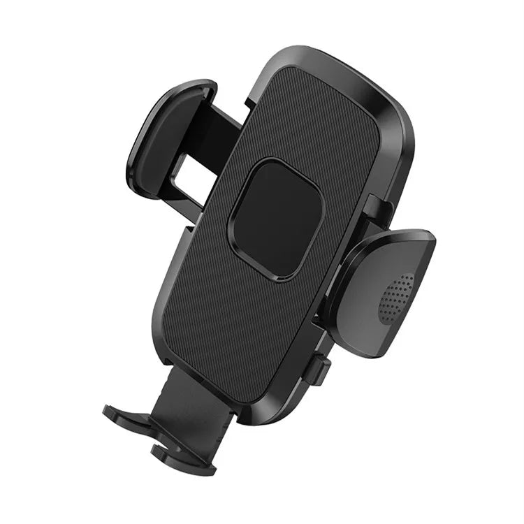 Multifunctional Car Phone Holder Windshield Gravity Sucker Mobile Phones Stand for IOS and Android Support Cellphone Accessories